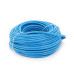 Патч-корд литий RITAR, CCA, UTP, RJ45, Cat.5e, 30m, синій Q50