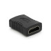 Перехідник HDMI (мама-мама), Q100
