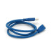Кабель Usb 3.0 AM to Micro-B 0.8m для жорстких дисків
