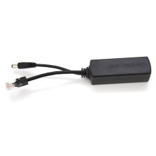 POE cпліттер Ritar 48-52V в 12V ( 10/100Mbps )