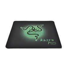 Килимок 250*290 тканинний RAZER Mantiz з боковою прошивкою, товщина 3 мм, Пакет