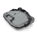 Сумка для ноутбука HP 15,6"