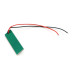 Індикатор заряду 12.6 V для Li-ion аккумуляторов