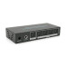 Цифровий оптичний роздільник звуку SPDIF / Toslink 1x4