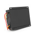 Преобразователь авто инвертор DC/DC 24v-12v 50A GS-D50A
