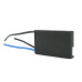 BMS плата DaLy LiFePO4 12V 4S 15A