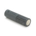 Акумулятор Li-Ion 18650 LG INR18650M26, 2500mAh, 10A, 4.2/3.6/2.5V, GREY, 2 шт в упаковці, ціна за 1 шт