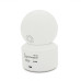 2+2 Мп Wi-Fi відеокамера внутрішня з двома об'єктивами SD/карта PiPo PP-IPC28D2MP15 PTZ 2.8mm ICSee