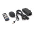 32-канальний 5MP 2HDD Відеореєстратор PP-NVR1232 Xmeye