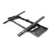 Кронштейн для TV PiPo PP-B62, 40"-80", до 75кг