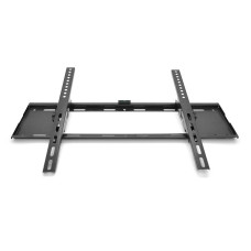 Кронштейн для TV PiPo PP-B62, 40"-80", до 75кг
