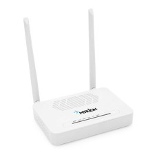 Абонентський термінал Mercury ONU1201KB EPON ONU, 1GE+1FE+WIFI