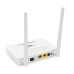 Абонентський термінал Mercury ONU1201KB EPON ONU, 1GE+1FE+WIFI