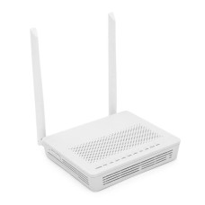 Абонентський термінал Mercury ONU2401KB BPON ONU, 1GE+3FE+WIFI