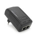 POE інжектор RITAR RT-PIN-18/18EU, 18V 1A (18Вт) з портами Ethernet 10/100Мбіт/с, EU PLUG