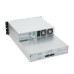 ДБЖ з правильною синусоїдою ONLINE Ritar RT-6KS-LCD,RACK 6000VA(5400Вт), 192В + батарейний блок 12V 7,5Ahх16 шт