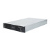 ДБЖ з правильною синусоїдою ONLINE Ritar RT-6KS-LCD,RACK 6000VA(5400Вт), 192В + батарейний блок 12V 7,5Ahх16 шт