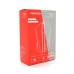 Миша провідна Fantech T533, 3 кнопки, 1200 DPI, 1,8 м, Win7/8/10 Mac OS, Black, COLOR BOX (138*56*192) 0.23 кг, Q100
