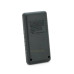 Мультиметр DT-182, Вимірювання: V, A, R, 110г, 100*50*20mm, Q100