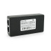 POE подовжувач-дільник RITAR 1/2 (1 Вх -2 Вих 100Mpbs POE) 44-55V- 24W