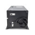 ДБЖ з правильною синусоїдою Europower PSW-EP5000WM24 (3500 Вт) 20А, настінний, під зовнішню АКБ 24В, Q1 640*335*325 24,5 кг