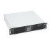 ДБЖ з правильною синусоїдою ONLINE Ritar RT-10KS-LCD,RACK 10000VA(9000Вт),192 В + батарейний блок 12V 7,5Ahх16 шт