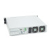 ДБЖ з правильною синусоїдою ONLINE Ritar RT-10KS-LCD,RACK 10000VA(9000Вт),192 В + батарейний блок 12V 7,5Ahх16 шт