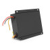 Преобразователь авто инвертор DC/DC 24v-12v 40A GS-D40A