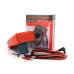 Multimeter DT-33C, Measurements: V DC/AC, A DC/AC, Ω, °C, hFE. Continuity test, HOLD, backlight