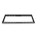 Кронштейн для TV MERLION ML-BR3555A, SPCC, 26 "-32" -55 ", до 35кг, VESA 400х400mm, кут нахилу -5°;+15°, 65mm до стіни Q8