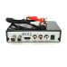 Ресивер (тюнер) IPTV DVB-T2 OPERASKY OP-307