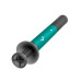 Паста термопровідна DeepCool Z4 2g, шприц, Silver gray, >1.46 W/m-K, <0,08C-in²/W, -50°≈200°, В'язкість -85K cPs, + лопатка, блістер