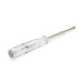 Індикатор - викрутка мережі M113, 12-240V, Q20