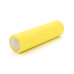 Акумулятор 18650 Li-Ion LGDBHD21865 (LGHD2), 3000mAh, 20A, 4.2V, Yellow, 2 шт. в упаковці, ціна за 1 шт