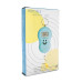 Кантер електроний,T 05,Градація:1г, 1-40кг, Mix color, Box