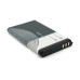 АКБ для Nokia BL-4C (860 mAh), OEM