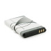 АКБ для Nokia BL-5B (890 mAh) Blister