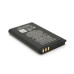 АКБ для Nokia BL-5CA (700 mAh) Blister
