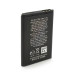 АКБ для Nokia BL-5CA (700 mAh) Blister