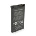 АКБ для Nokia BL-5CT (1050 mAh) Blister
