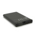АКБ для Nokia BL-5CT (1050 mAh) Blister