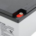 Акумуляторна батарея AGM RITAR RT12260, Gray Case, 12V 26.0Ah(166 х 178 х125 ) Q1