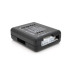 Тестер для діагностики блока живлення 4pin/6pin/8pin/20pin/24pin/Floppy/SATA, Blister