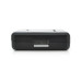 Тестер для діагностики блока живлення 4pin/6pin/8pin/20pin/24pin/Floppy/SATA, Blister