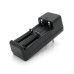 Зарядний пристрій універсальний TG-008 2AA / 2AAA / 18650, 1.2-4.2V / 1000mAh