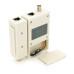 Кабельний тестер Merlion ST-248BNC, RJ-45 + BNC