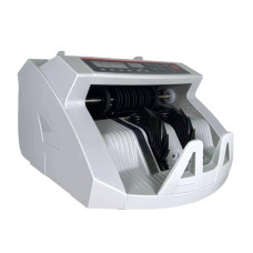 Рахункова Машинка для грошей Bill Counter 2108/2109, Box