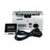 Рахункова Машинка для грошей Bill Counter 2108/2109, Box