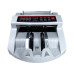 Рахункова Машинка для грошей Bill Counter 2108/2109, Box