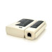 Кабельний тестер Merlion TL-468, RJ-45+RJ11